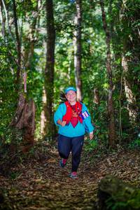 BIB: 
                            <button type="button" onclick="openModal(19325630)" class="btn btn-primary btn-sm float-right btn-popup" data-toggle="modal" data-target=".modal-high-quality">
                        <i class="fas fa-shopping-cart"></i> Add to Cart
                    </button>
                                            <button type="button" onclick="isThisMe(19325630, true)" class="btn btn-success btn-sm float-right btn-popup btn-isme hidden" data-toggle="tooltip" data-placement="bottom" title="นี่คือรูปของคุณใช่ไหม คลิกที่นี่เพื่อเอาเข้าอัลบั้ม">
                        <i class="fas fa-plus"></i> Add to album
                    </button>
                    <button type="button" onclick="isThisMe(19325630, false)" class="btn btn-warning btn-sm float-right btn-popup btn-isnotme hidden">
                        <i class="fas fa-ban"></i> Remove from album
                    </button>